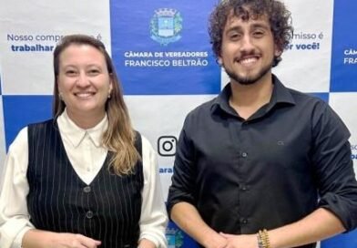 Audiência Pública em Beltrão debate sobre cobrança da taxa de lixo