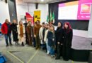 Encontro Regional de Museus reúne profissionais e fortalece rede museológica no Sudoeste