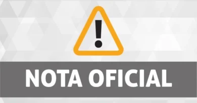 Interditado RU da UTFPR de Beltrão após suspeita de intoxicação alimentar