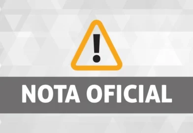 Interditado RU da UTFPR de Beltrão após suspeita de intoxicação alimentar