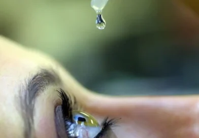 Oftalmologistas lançam campanha 24 Horas pelo Glaucoma