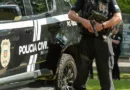 Polícia Civil investiga roubo a passageiros de ônibus na BR-163 em Capitão Leônidas Marques