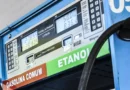 Petrobras reajusta gasolina e aplica desconto federal