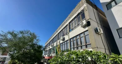 Beltrão realizará pregão eletrônico para equipamentos de informática