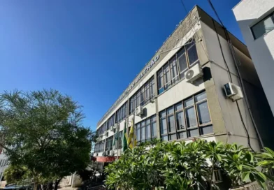 Beltrão realizará pregão eletrônico para equipamentos de informática