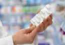 Anvisa suspende corticoide e remédio para colesterol