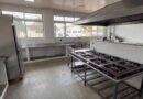 Restaurante Universitário da UTFPR reabre após ter sido interditado