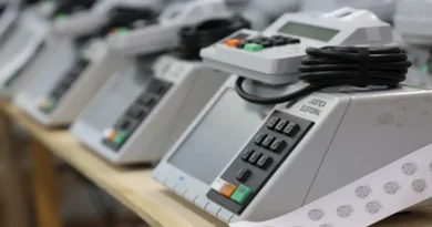 TSE cria comissão para monitorar uso de IA nas eleições