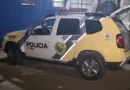 Homem furta Smartphone na Casa de Passagem e vende por R$ 50 reais