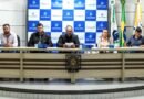 Moradores sugerem novo traçado para o Contorno Nordeste