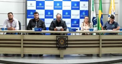 Moradores sugerem novo traçado para o Contorno Nordeste