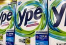Anvisa mantém suspensão, mas libera parte de lotes de produtos Ypê