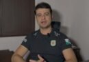 Dia dos Namorados: PCPR alerta para golpes amorosos e orienta sobre formas de prevenção