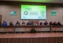 Estado participa de encontro em Francisco Beltrão e fortalece políticas públicas para os idosos