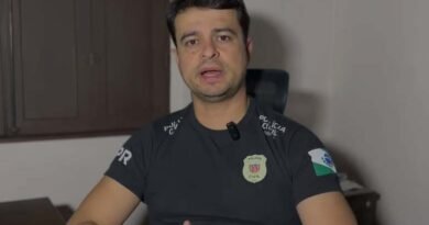 Dia dos Namorados: PCPR alerta para golpes amorosos e orienta sobre formas de prevenção