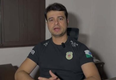 Dia dos Namorados: PCPR alerta para golpes amorosos e orienta sobre formas de prevenção