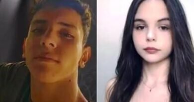 Identificados jovens que morreram em grave acidente na BR-163