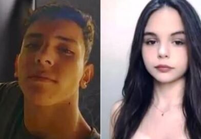Identificados jovens que morreram em grave acidente na BR-163
