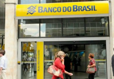 Bancos não terão atendimento presencial ao público no Corpus Christi