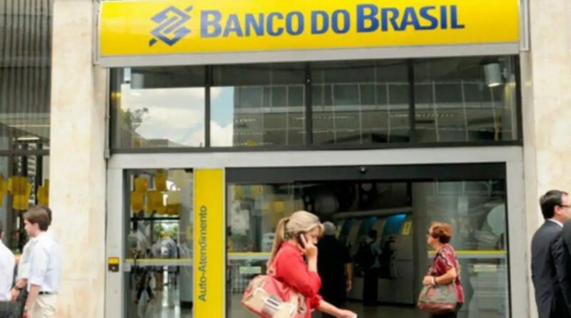 Bancos não terão atendimento presencial ao público no Corpus Christi