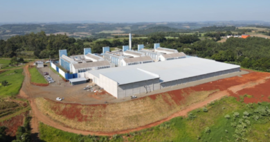Audiência Pública vai debater construção de nova penitenciária para Francisco Beltrão