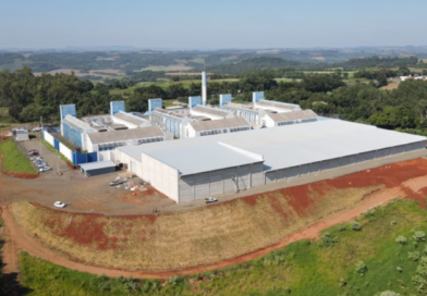 Audiência Pública vai debater construção de nova penitenciária para Francisco Beltrão