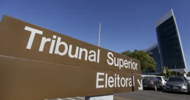 Eleições 2026: termina prazo para apresentadores deixarem programas