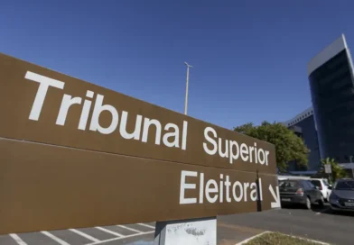 Eleições 2026: termina prazo para apresentadores deixarem programas