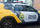 Mulher é atacada e esfaqueada nas costas por outra mulher