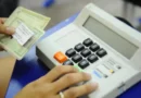 Eleitorado brasileiro cresce e chega a 158,7 milhões de aptos a votar