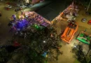 Festa na Vila terá atrações para crianças e adultos em Beltrão