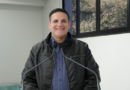 Vereadores de Francisco Beltrão aprovam Programa “de Volta para Minha Terra”