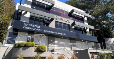 Cresol prevê liberar R$ 18 bilhões no Plano Safra 2026/27