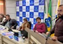 Beltrão sediará seminário nacional para a cadeia do leite e laticínios
