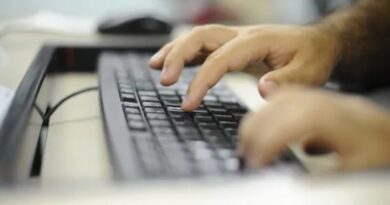 Homem perde R$ 220 mil em golpe do falso leilão na compra de veículos