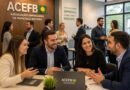 Acefb Day oportuniza conhecimento aos empresários