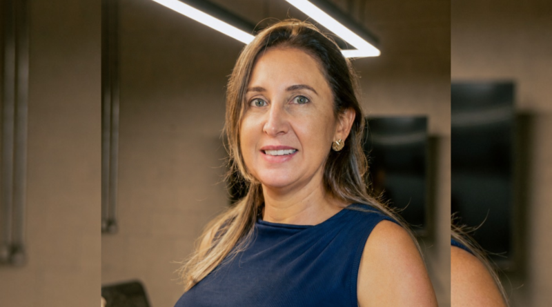 Acefb promove curso prático sobre a NR-01 em agosto