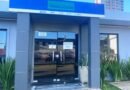 Agência do Trabalhador de Francisco Beltrão é a 4ª do Paraná em colocações no mercado de trabalho