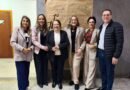 Julho das Pretas destaca protagonismo, resistência e valorização das mulheres negras em Francisco Beltrão