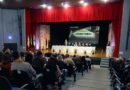 Noite dos Escritores: Inscrições podem ser feitas até quarta-feira (15)