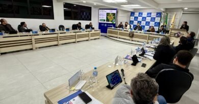 Secretária confirma terceirização da coleta de recicláveis em Francisco Beltrão