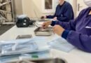 Central de Material e Esterilização passa a operar 24 horas