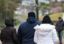 Geadas e temperaturas negativas devem voltar ao Paraná