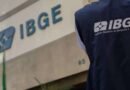 IBGE prorroga inscrições para processo seletivo