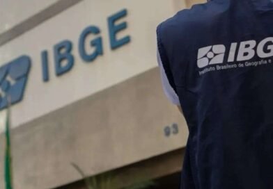 IBGE prorroga inscrições para processo seletivo