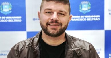 Mães de filhos autistas terão prioridade de matrículas em escolas e CMEIs de Beltrão