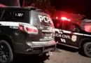 PCPR cumpre 36 mandados contra tráfico no Sudoeste