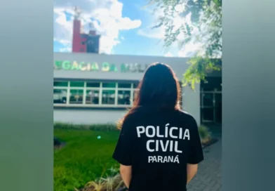 Mulher acusada de aplicar golpe milionário é presa durante ação conjunta