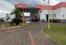 UPA de Francisco Beltrão ultrapassa 98 mil atendimentos no primeiro semestre de 2026
