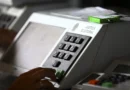 Confira as principais datas do calendário eleitoral